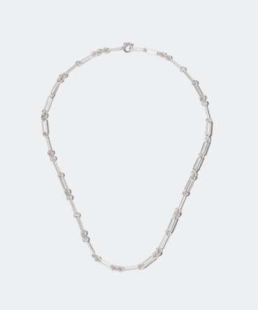 Andromeda Chain
