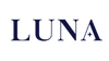 lunabella.ma