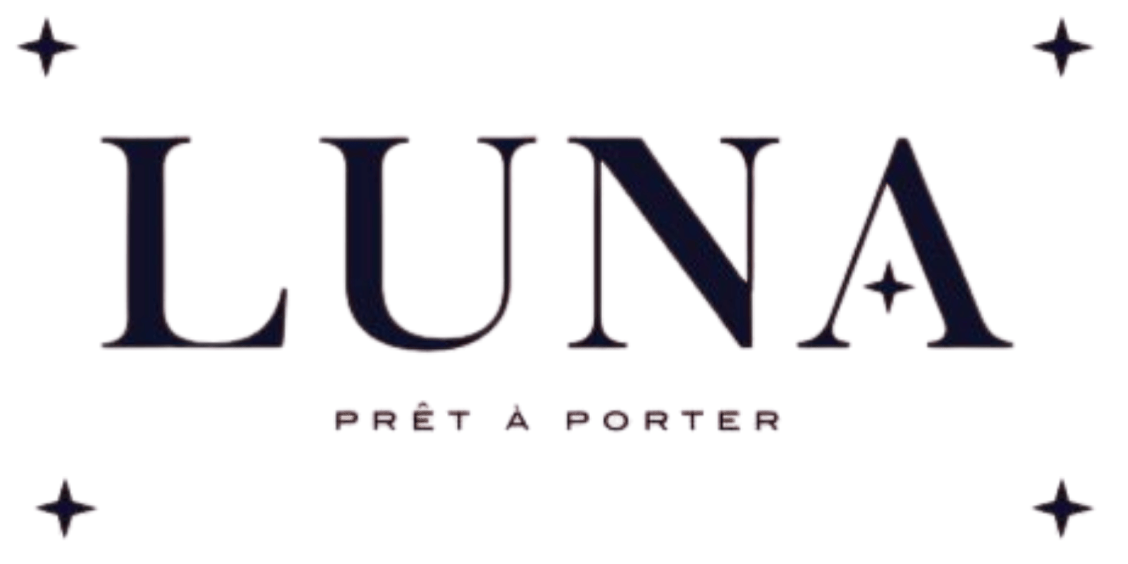 lunabella.ma